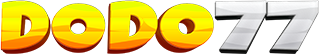 DODO77